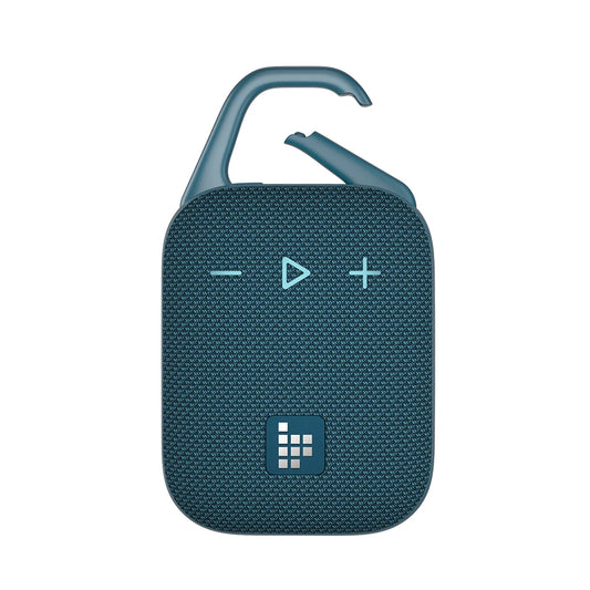 Tronsmart Mirtune H1 – Portable Waterproof Bluetooth Speaker