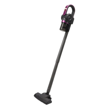 VGEBY Cordless Mattress Vacuum Cleaner