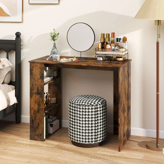 GOFLAME Home Office Desk