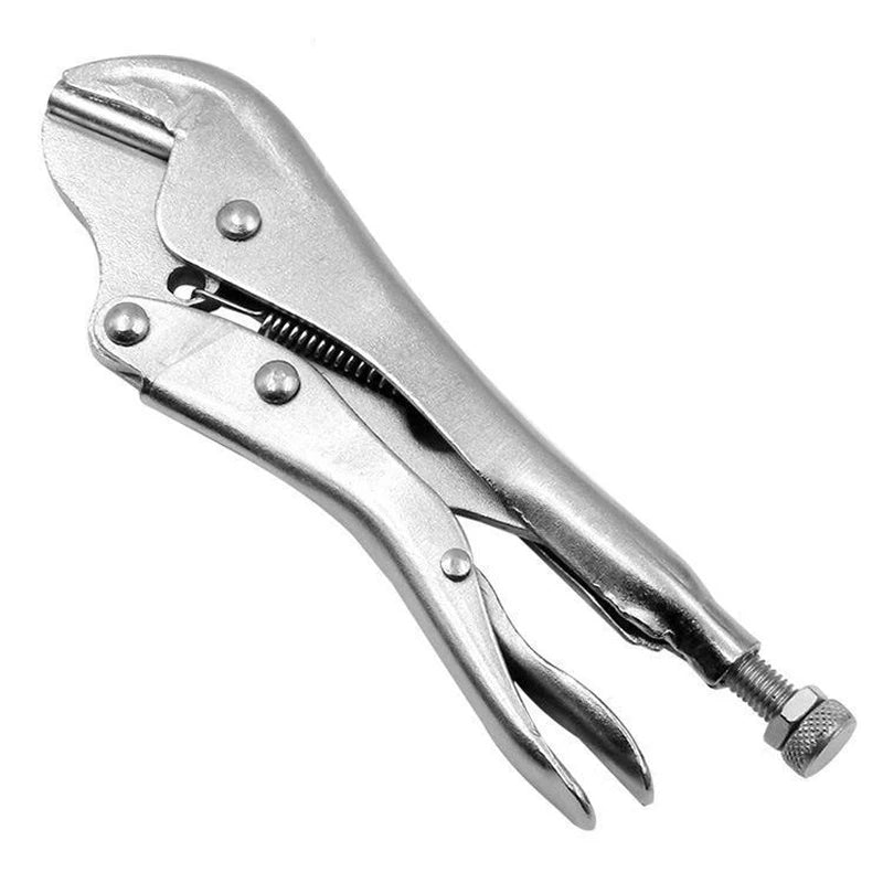 Locking Pressure Pliers