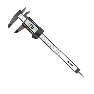 150mm Digital Caliper