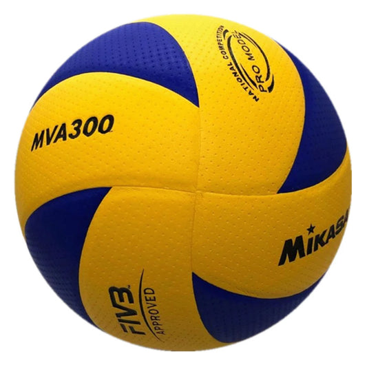 Slochi Tanli No.5 Volleyball – Training & Competition Ball