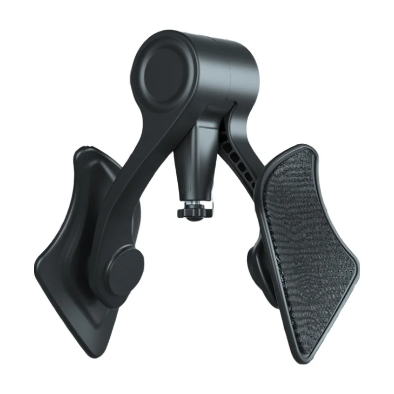 Leg & Hip Strength Training Device – Adjustable Fitness Exerciser for Men