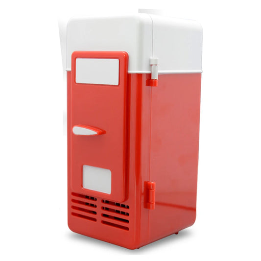 Seago FrostMini Beverage Cooler