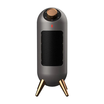 OIMG SmartHeat Q8 Ceramic Heater