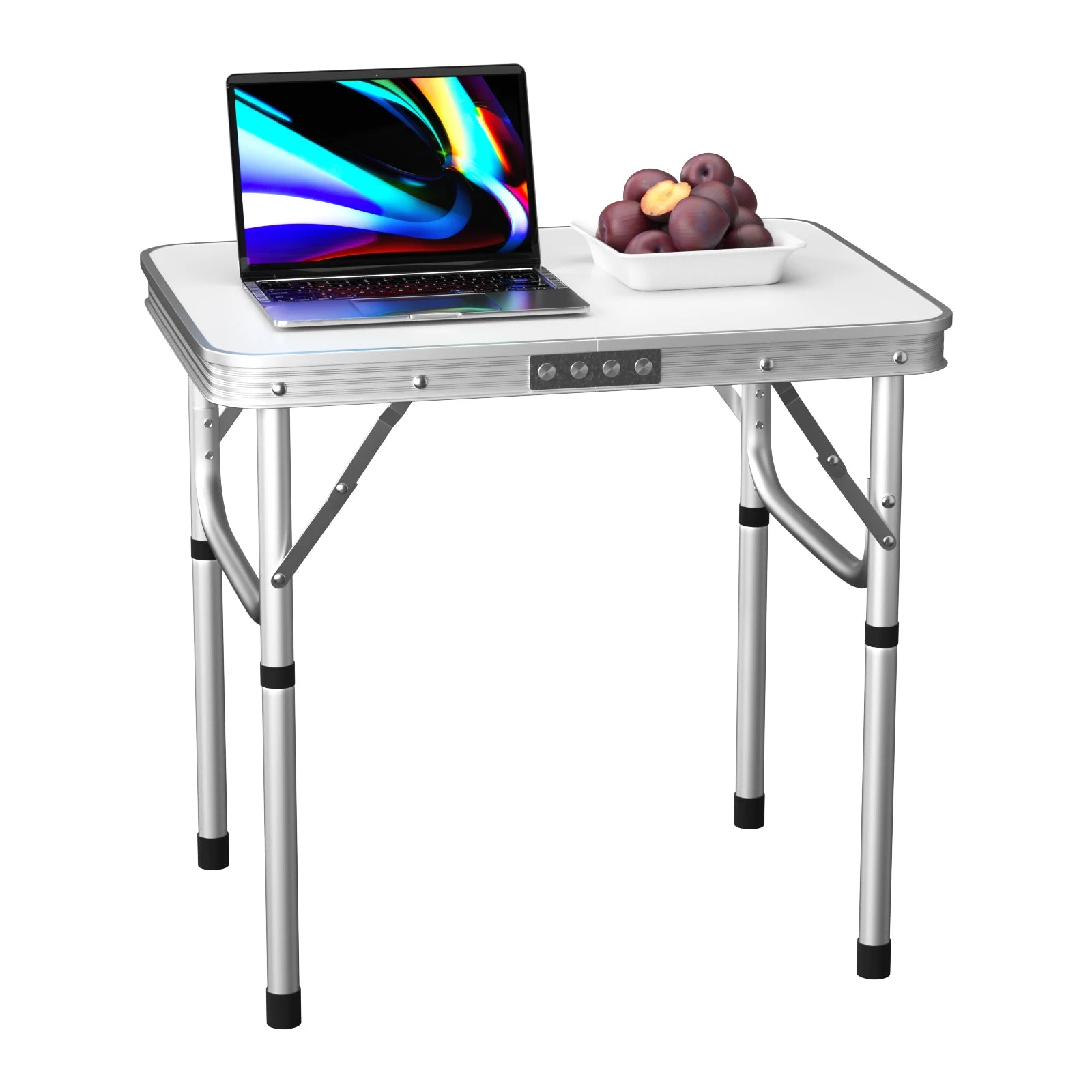 EFAN Folding Portable Table