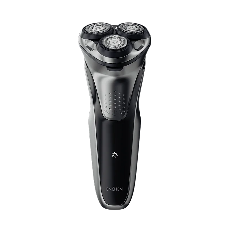 ENCHEN Blackstone Plus Electric Shaver for Men