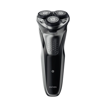 ENCHEN Blackstone Plus Electric Shaver for Men
