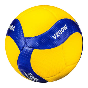 Slochi Tanli No.5 Volleyball – Training & Competition Ball
