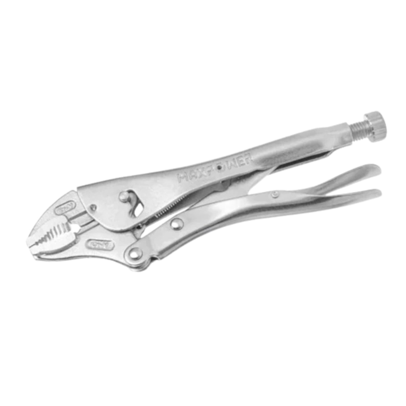 Multifunctional Pressure Pliers – Manual for Plumbing & Woodworking