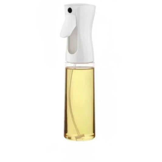 Oil Spray Bottle – Eco-Friendly, Durable & Versatile