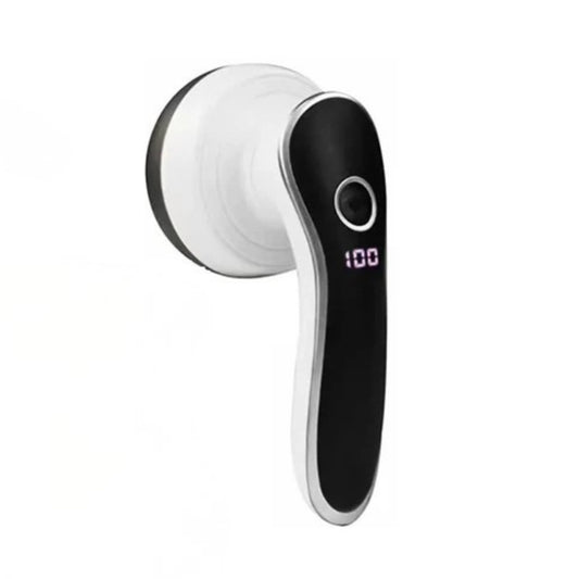 DLSOTE Electric Lint Remover with Digital Display