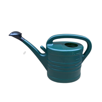 Premium Watering Can –Indoor & Outdoor Plant Watering Solution